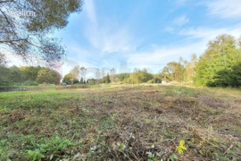 26.09 a sklypas Vilniaus r. sav., Mažoji Kuosinė, Šaltinėlio g.