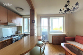 1 kamb. butas Vilnius, Naujininkai, Šaltkalvių g.