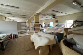 Patalpos Šiauliai, Šiauliai, Frenkelių g.