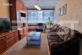 2 kamb. butas Šiauliai, Šiauliai, Gegužių g.