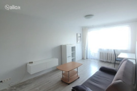 2 kamb. butas Šiauliai, Šiauliai, Lieporių g.