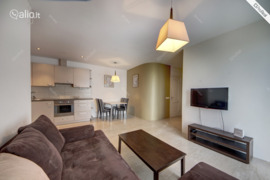 3 kamb. butas Palanga, Palanga, S. Daukanto g.