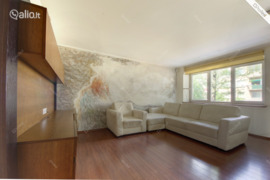 2 kamb. butas Vilnius, Žirmūnai (Žirmūnų sen.), Kazliškių g.