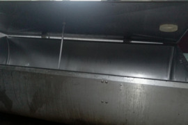 Parduoda šaldytuvą, Kita