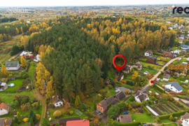 Vilniaus r. sav., Grikieniai, Riešės 3-ioji g.