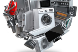 Defektinis aktas draudimui – oficialus ir tikslus žalos įvertinimas