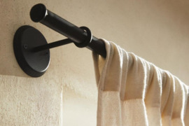 Daiktų kabinimas – profesionaliai, tiksliai ir saugiai