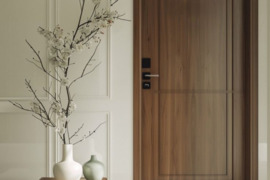 Durų remontas – profesionaliai, tiksliai ir be bereikalingų pakeitimų