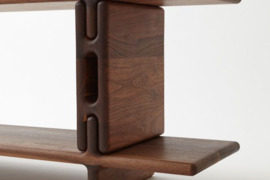 Baldų surinkimas – profesionaliai, tiksliai ir be jokio chaoso