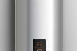 Boilerio remontas ir valymas – profesionaliai, saugiai ir ilgaamžiškai