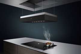 Gartraukio pajungimas – profesionaliai, saugiai ir pagal techninius reikalavimus