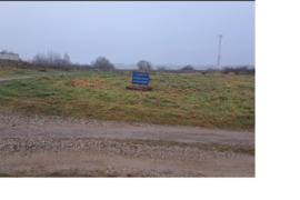 34 arai komercinės paskirties sklypas Kalniškės g. Alytuje - 35t.