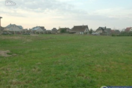 21,39 aro namų valdos sklypas Miklusėnų gyvenvietės pakraštyje