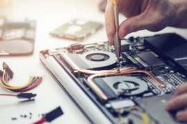 Kompiuteriu remontas vilniuje