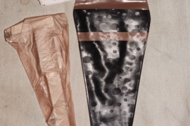 Slankmatis mazas (ex. Ussr).