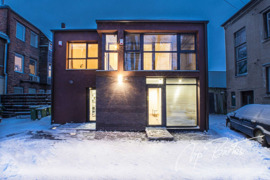 PARDUODAMAS BUTAS NAUJAME NAME KAUNE, ŽALIAKALNYJE, KALNIEČIŲ G.