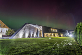 PARDUODAMAS NAMAS KAUNO R. SAV, DOMEIKAVOJE, PUTINŲ G.