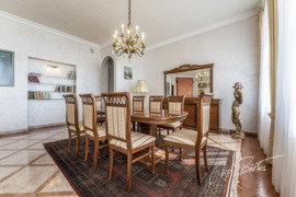 IŠNUOMOJAMAS BUTAS KAUNE, CENTRE, MAIRONIO G.