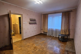 Nuomojame 2 k. butą Kalniečiuose, G. Vilko g.