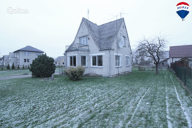 Šiaulių r. sav., Kuršėnai, Vydūno g.