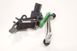 Priekinės pakabos aukščio daviklis 8K0941286H Audi A4 B8 A5 8T  8K0941286N