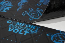 COMFORT MAT Aerospace VOLT (2.5mm)