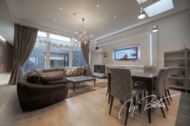 IŠNUOMOJAMAS NAMAS KAUNE, FREDOJE, SAULĖGRĄŽŲ G.