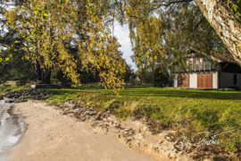 PARDUODAMI APARTAMENTAI NERINGOS M, PERVALKOJE, PERVALKOS G.