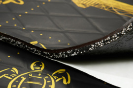 COMFORT MAT Aerospace ZENITH (9mm)