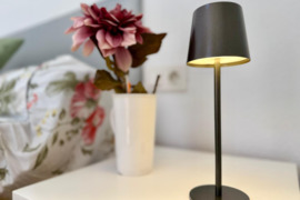 Butas Ispanijoje, Torrevieja