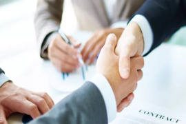 Parduodu Latviškas imones