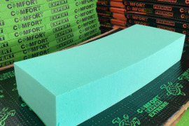 COMFORT MAT SOUND TRAP  Kolonėlės, garsiakalbiai