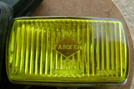  Perku Lada, GAZ-24 volgos  priešrūkinį žibinto stkliuką.-gali būti su reflektoriumi- kuodas-1137432