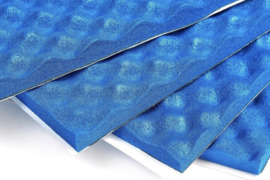 COMFORT MAT TSUNAMI (18mm)  Kita