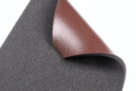 COMFORT MAT ULTRASOFT (10mm)  Kita