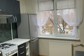 2 kamb. butas Panevėžys, Panevėžys, Kniaudiškių g.