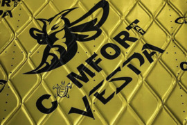 COMFORT MAT VESPA (2.5mm)  Kita