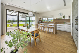 Vilniaus r. sav., Gineitiškės, M. Koperniko g.