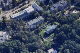 1 kamb. butas Vilnius, Žvėrynas, Blindžių g.