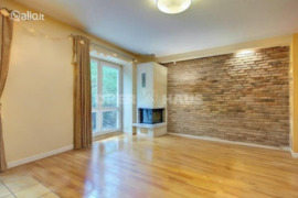 3 kamb. butas Vilnius, Antakalnis, K. Jauniaus g.