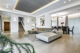 5 kamb. butas Vilnius, Antakalnis, Karių kapų g.