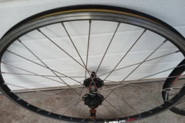 26-29c ratai disc ir VBreak