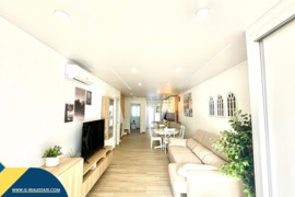 Renovuotas namas su bendru baseinu, Alicante provincijoje, Torrevieja mieste, Playa del Cura rajone.