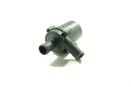 PIERBURG Vandens pompa, 7.02080.02.0, 702080020