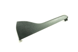 BMW 7, F01, Sėdynės apdaila, 6981776, 60829010, 52106981776