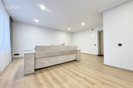 1 kamb. butas Šiauliai, Šiauliai, Pirties g.