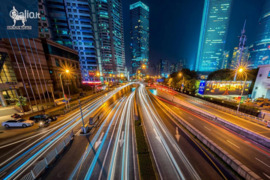 20.0 a sklypas Vilnius, Šnipiškės