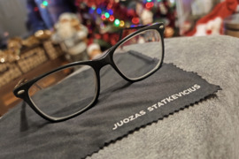 Akiniai regejimo-2 Juozo Statkeviciaus