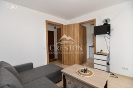 1 kamb. butas Joniškio r. sav., Joniškis, Žemaičių g.