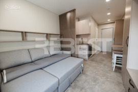 1 kamb. butas Šiauliai, Šiauliai, Žemaitės g.